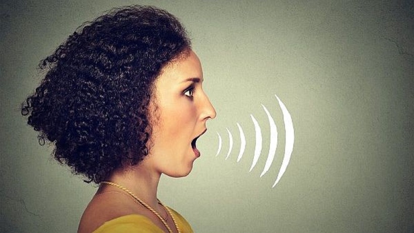 Viêm thanh quản có thể do một số thói quen xấu gây ra