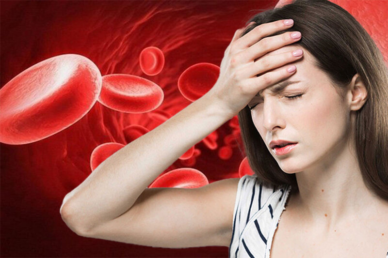 U xơ trong cơ tử cung khá phổ biến ở phụ nữ độ tuổi sinh sản
