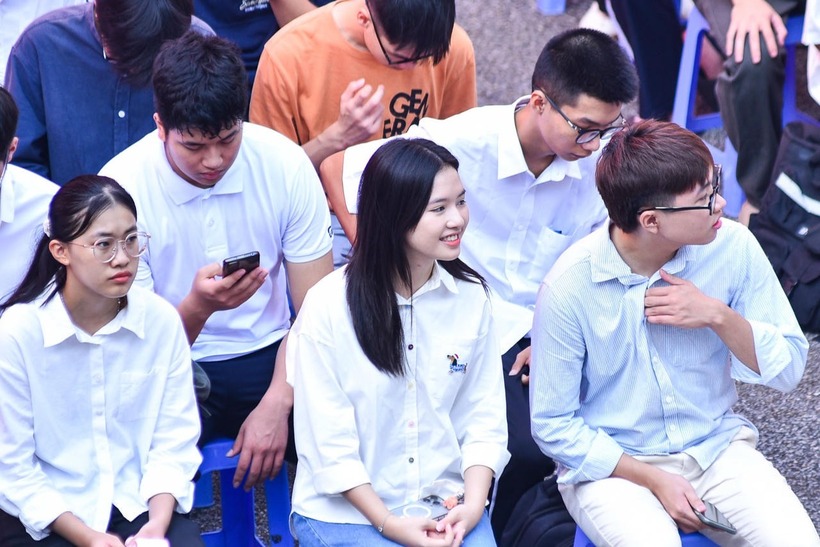 Tính đến thời điểm hiện tại, nhiều trường đại học trên cả nước đã công bố lịch tổ chức các kỳ thi đánh giá năng lực, đánh giá tư duy năm 2026.