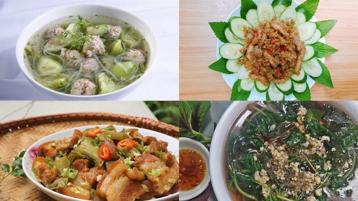 Ảnh minh họa: VTC News