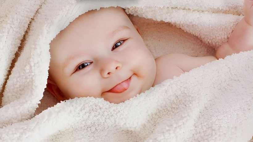 Hải Đăng là cái tên hội tụ đầy đủ những giá trị tốt đẹp mà nhiều gia đình hướng đến khi đặt tên cho con: mạnh mẽ, trí tuệ, có định hướng, dễ nghe, dễ nhớ và mang ý nghĩa bền vững theo năm tháng.