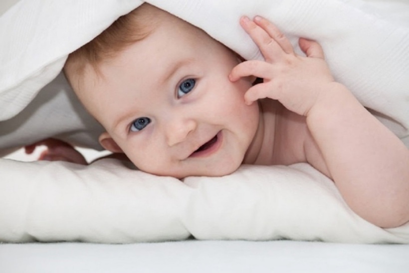 Phương là cái tên hội tụ đầy đủ các yếu tố: dễ nghe, dễ nhớ, giàu ý nghĩa, phù hợp với cả bé trai lẫn bé gái, đồng thời phản ánh mong muốn sâu xa của cha mẹ về một đứa con sống có nguyên tắc, biết yêu thương và luôn đi đúng con đường của mình.