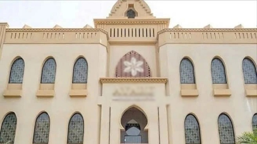 Tin pháp luật nổi bật 24h qua: Bắt quả tang "hotgirl" Phạm Thị Ngọc Bích làm "điều mờ ám" lúc nửa đêm - 2