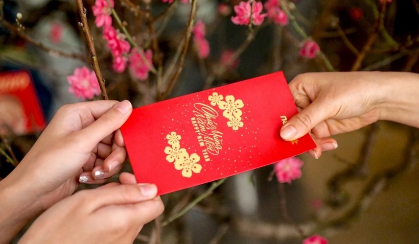 Bộ Nội vụ yêu cầu hoàn thành chi trả quà Tết 2026 cho người có công trước 31/1. Ảnh minh họa