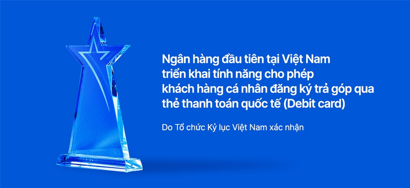 Từ định giá nhà trong vài phút đến giải ngân siêu tốc: Cách VIB dùng công nghệ trao quyền tài chính cho người vay - 5