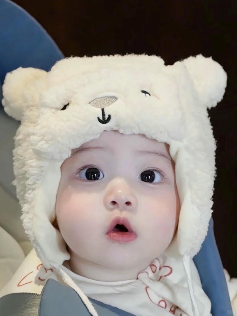 Nếu cha mẹ đang tìm một cái tên dễ gọi, ý nghĩa tốt, mang giá trị lâu dài và phù hợp với nhiều hoàn cảnh sống, thì Minh Khang là lựa chọn rất đáng cân nhắc.