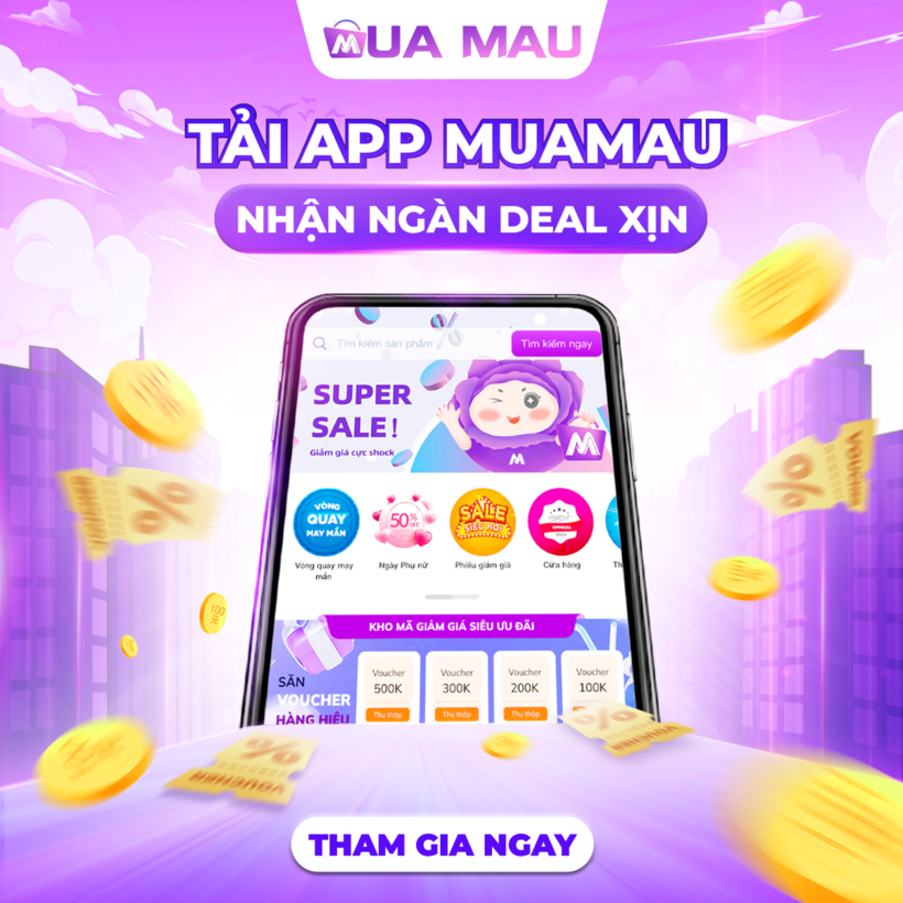Khi mua sắm và kinh doanh online trở thành một phần sinh hoạt gia đình - 2