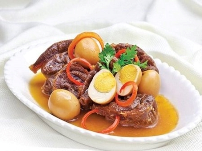 Ảnh minh họa: VTC News