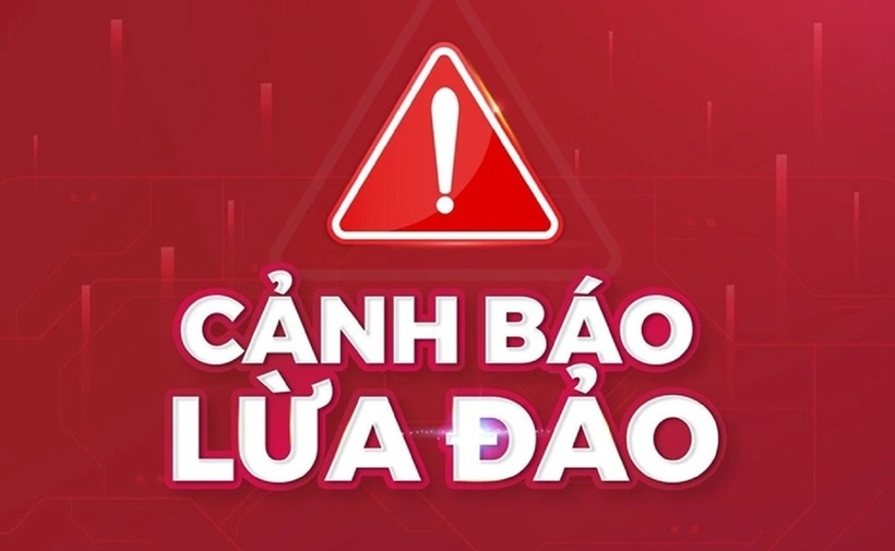 Sập bẫy đầu tư tài chính, người phụ nữ ở Hà Nội mất hơn 8 tỷ đồng - 1
