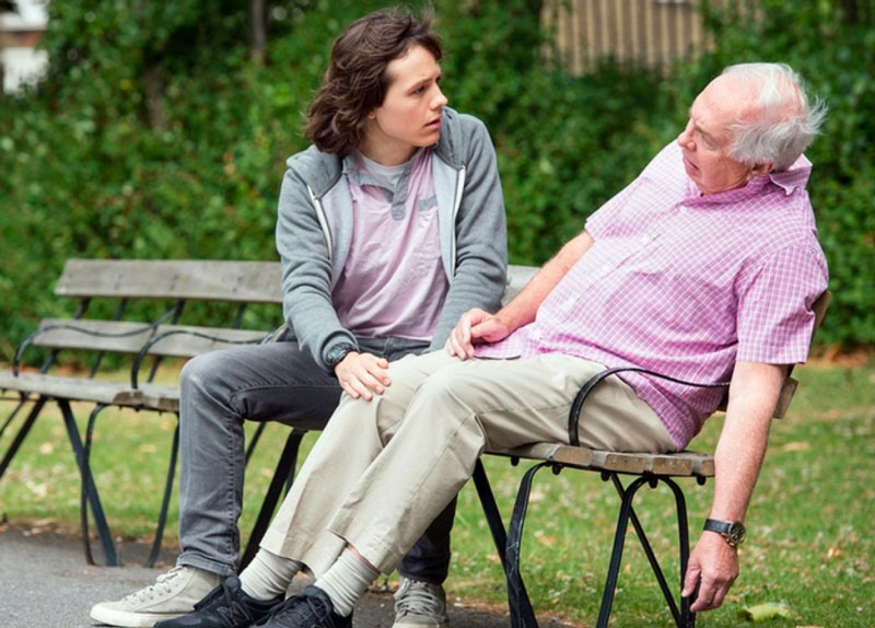 Tê bì, yếu nửa người là dấu hiệu cảnh báo của nhồi máu não