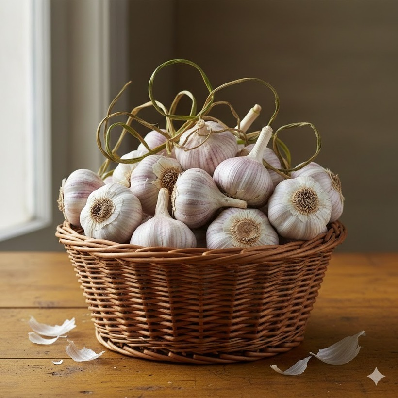 Ảnh minh họa. AI