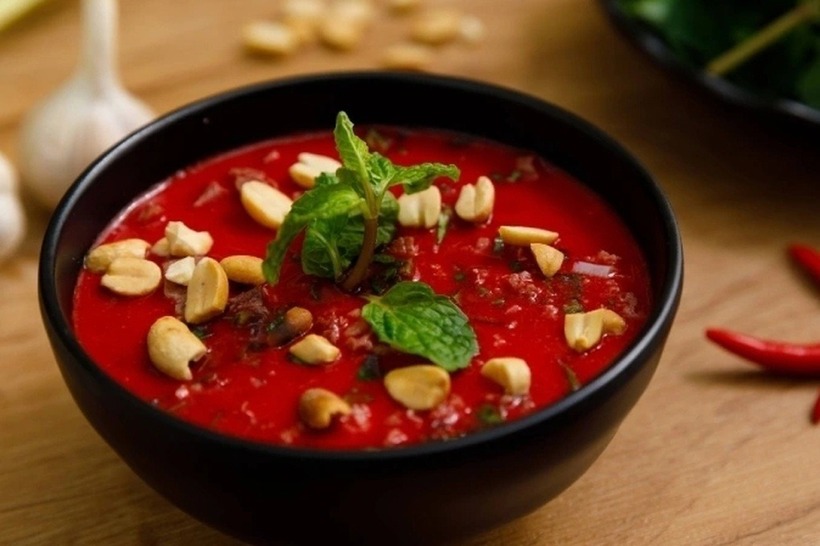 Ảnh minh họa: Getty Images