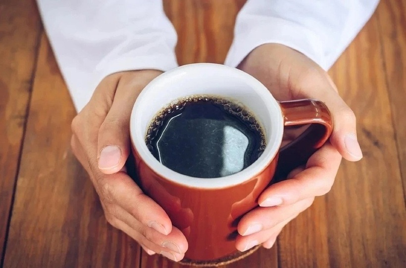 4 điều không nên làm vào sáng sớm giúp ngừa đột quỵ - 1