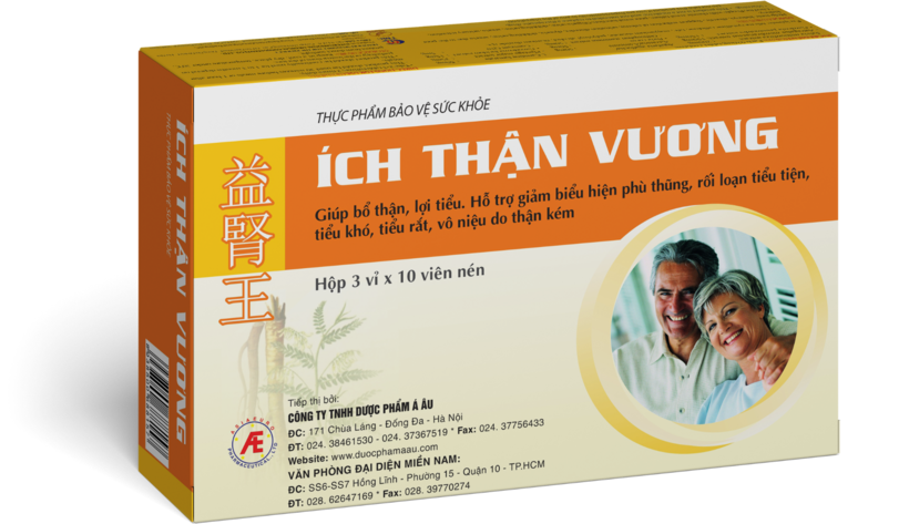 Suy thận độ 3 - Giai đoạn “bản lề” quan trọng - 5