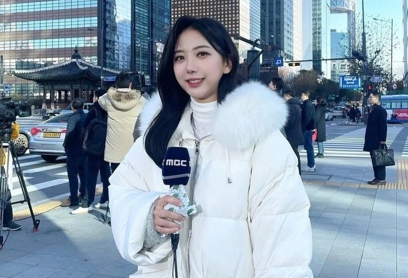 Vụ nữ MC 28 tuổi tự vẫn vì bị bắt nạt nơi công sở hiện chưa khép lại.