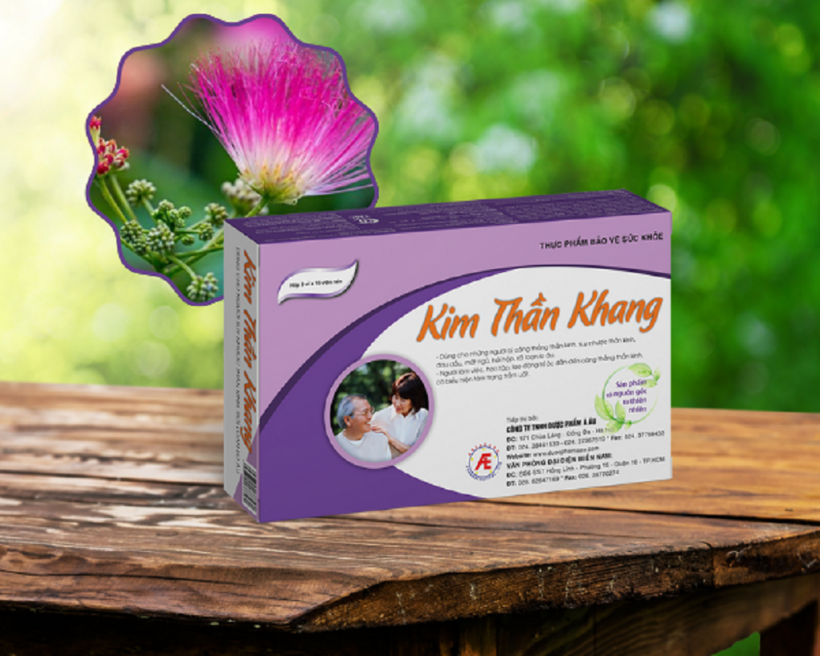 Truy tìm nguyên nhân mất ngủ và giải pháp giúp ngủ ngon mỗi đêm - 5