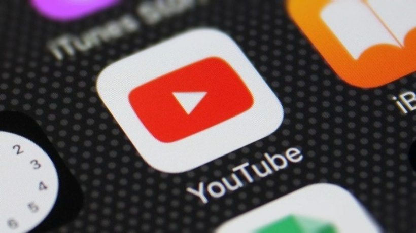 YouTube "trình làng" công cụ mới, cho phép phụ huynh chặn trẻ xem video ngắn. (Ảnh: YouTube)