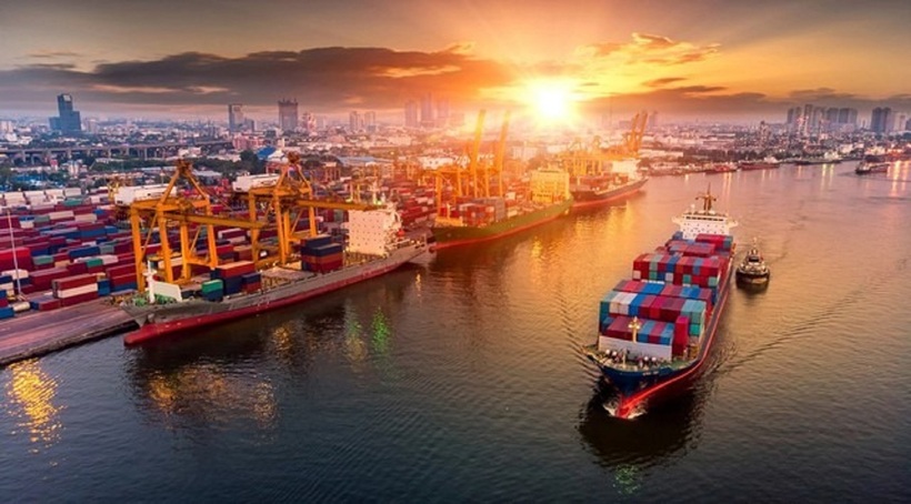 Trong nhiệm kỳ Đại hội XIII, thể chế kinh tế Việt Nam đã có bước phát triển mang tính đổi mới về tư duy, đồng bộ về cấu trúc và rõ nét hơn về định hướng phát triển, tạo nền tảng quan trọng cho việc tổ chức và vận hành nền kinh tế trong giai đoạn mới.