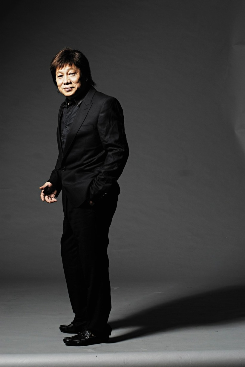 Ngôi sao võ thuật Hong Kong (Trung Quốc) Lương Tiểu Long đã qua đời ở tuổi 77. Ảnh: HK01.