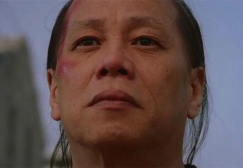 Với võ thuật thực chiến và phong cách diễn xuất mạnh mẽ, Lương Tiểu Long để lại di sản khó thay thế trong lịch sử phim võ thuật. Ảnh: Sohu