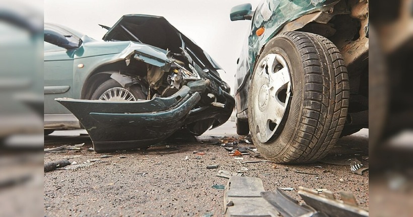 Ảnh minh họa: Business Standard