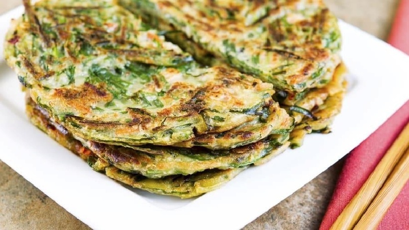 Các loại bánh được chiên rán thường là món ngon vào bữa sáng đối với nhiều người tuy nhiên, chúng thực chất không tốt cho thận.