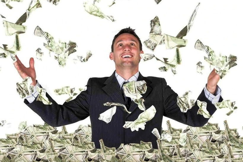 Ảnh minh họa: Expat