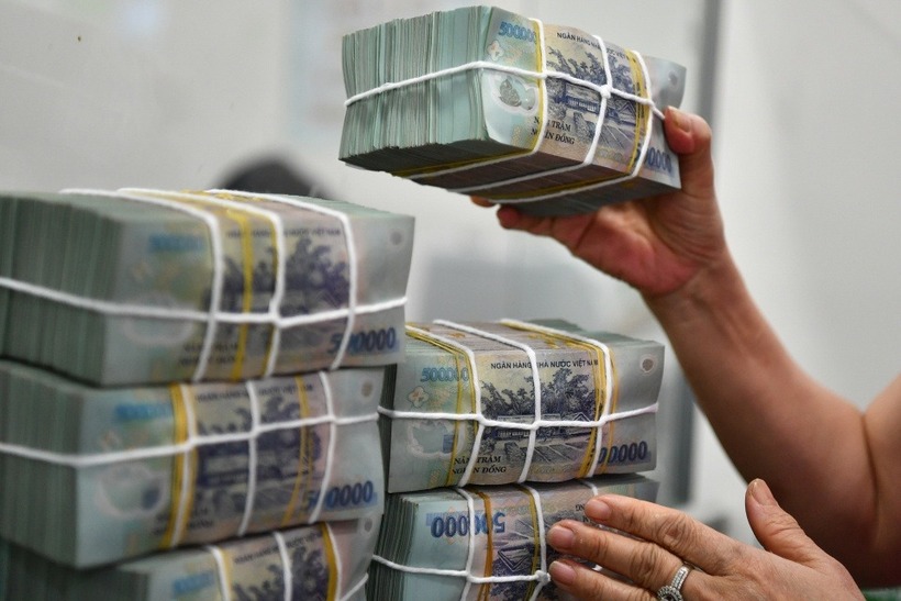 Tiết lộ mức thưởng Tết Nguyên đán 2026 cho người lao động ở Quảng Ninh. (Ảnh: Tạp trí Tri thức)