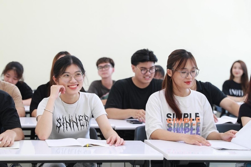 (Ảnh minh họa: báo Nhân Dân).