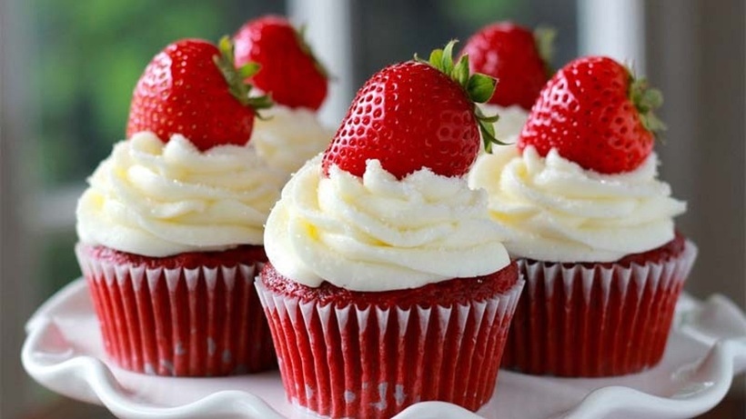 Khi được tiêu thụ ở mức hợp lý, đường giúp duy trì hoạt động của não bộ, cơ bắp và các cơ quan khác. Ảnh minh họa