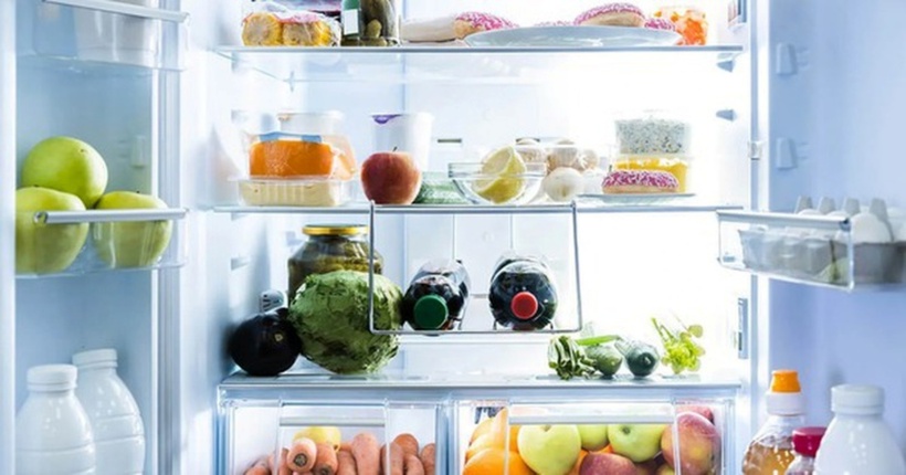 Việc tủ lạnh chỉ có đèn ở ngăn mát không phải là sự cắt giảm chi phí một cách tùy tiện, mà là kết quả của quá trình cân nhắc kỹ lưỡng giữa nhu cầu sử dụng thực tế, hiệu suất làm lạnh, an toàn điện, độ bền thiết bị và khả năng tiết kiệm năng lượng.