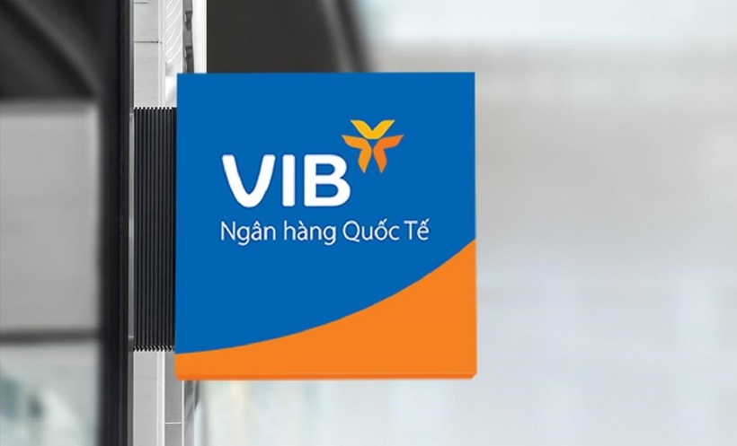 VIB: Lợi nhuận 2025 vượt 9.100 tỷ đồng, hoàn tất 9 năm xây dựng nền tảng, vững bước vào giai đoạn tăng trưởng mới - 1