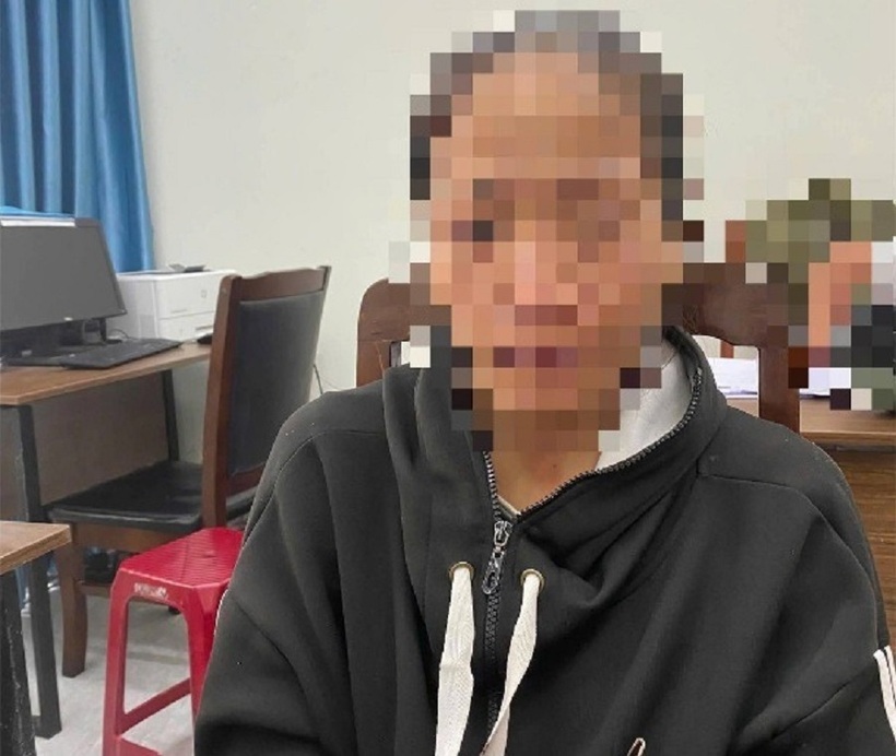 Ma túy "nhấn chìm" kiều nữ: Chồng đi tù, vợ ở nhà lập đường dây buôn bán "hàng cấm" kiếm lời - 1