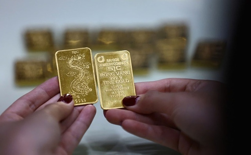 (Ảnh minh họa: Thanh niên)