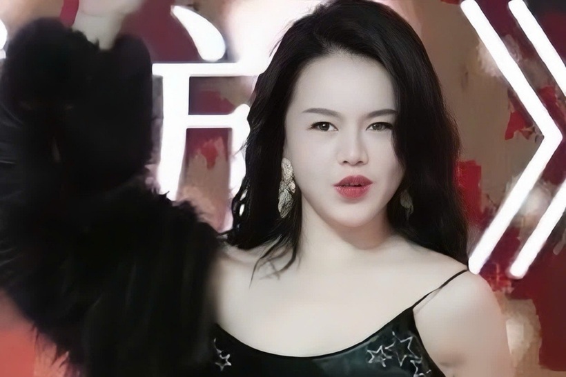 Chu Nguyên bị cấm sóng, điều tra vì các khóa học mang tính chất lệch lạc về đạo đức.