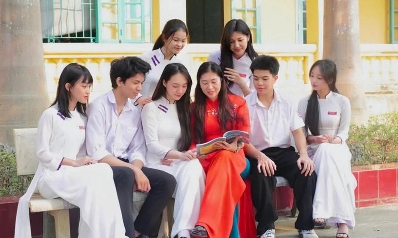 Sở GD&ĐT Tuyên Quang cảnh báo thông tin giả mạo về tuyển dụng viên chức. Ảnh minh họa.