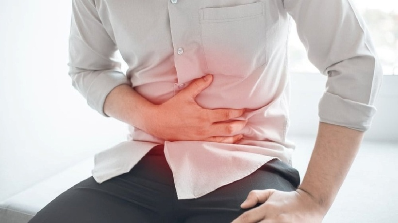 Viêm tụy cấp do rượu thường gặp ở người uống rượu nhiều, kéo dài.