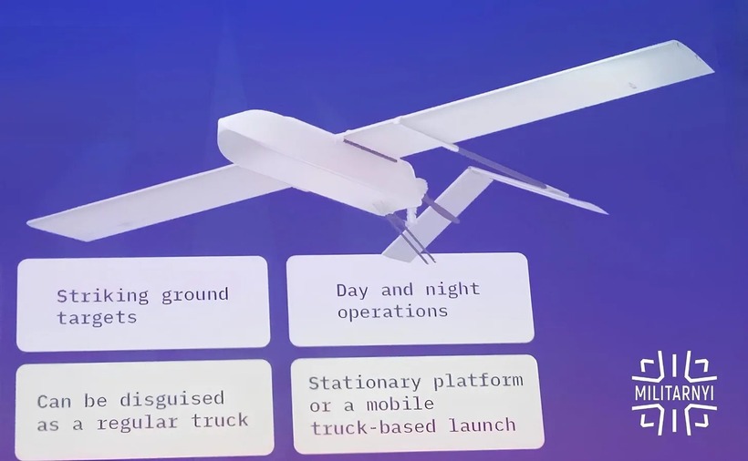 FP-2. Ảnh minh họa