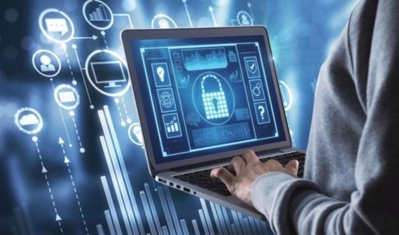 Làm việc từ xa, hình thức bán thời gian, dự án ngắn hạn và sự phát triển của kinh tế tự do đang tái định hình thị trường lao động an ninh mạng.