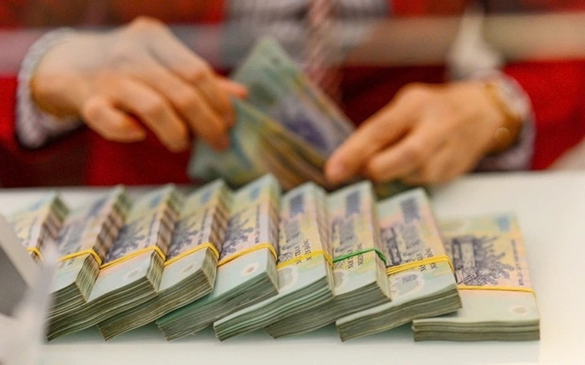 Hướng dẫn chi tiết phụ cấp đặc biệt với cán bộ, công chức, lực lượng vũ trang. Ảnh minh họa.