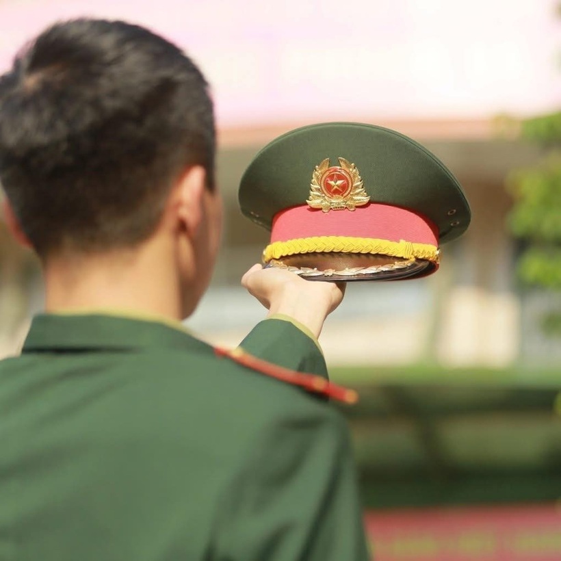 Trường Đại học Văn hóa Nghệ thuật Quân đội công bố chỉ tiêu tuyển sinh hệ dân sự. Ảnh minh họa