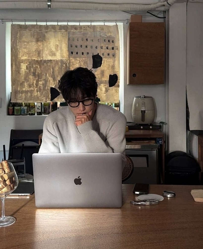 Lựa chọn đúng ngành học “hái ra tiền” có thể làm việc ở bất cứ đâu trên thế giới không chỉ giúp bạn có thu nhập cao mà còn mở ra cánh cửa trải nghiệm toàn cầu.