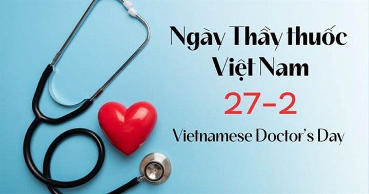 Ảnh minh họa.
