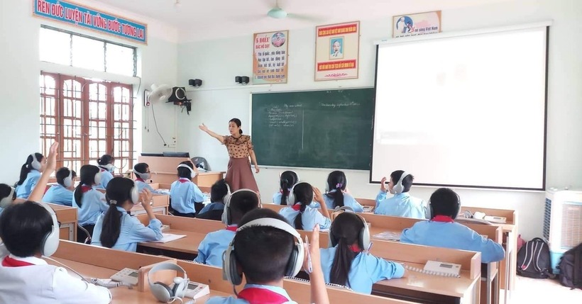 Ảnh minh họa: VietNamnet