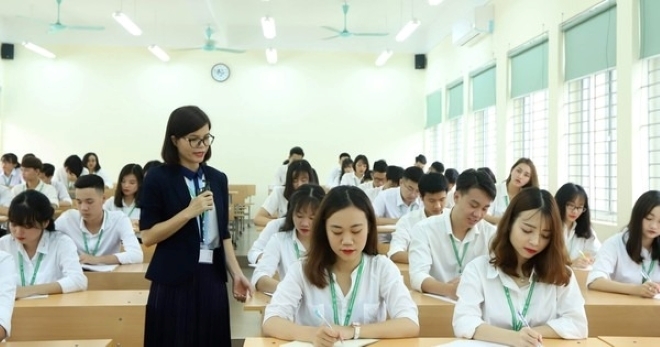 Ảnh minh họa: Báo Chính phủ