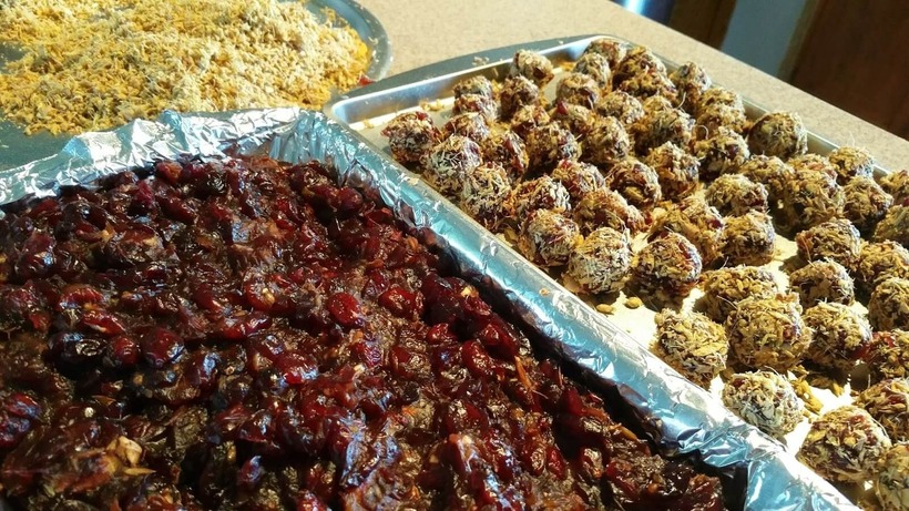 Ô mai Hà Nội chỗ nào ngon?