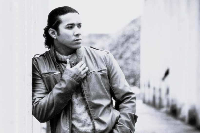 Kasim Hoàng Vũ qua đời khiến nhiều người hâm mộ bàng hoàng.