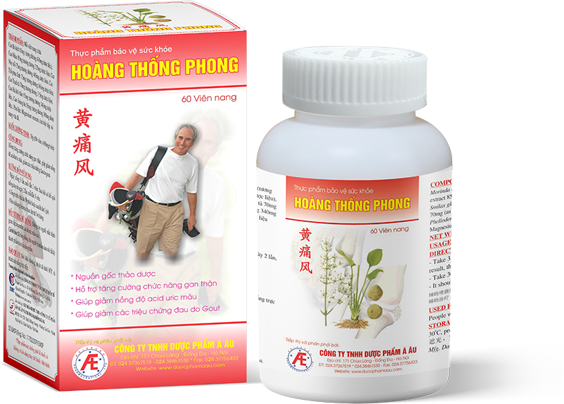 Cách phòng ngừa cơn gút cấp ngay tại nhà - 4