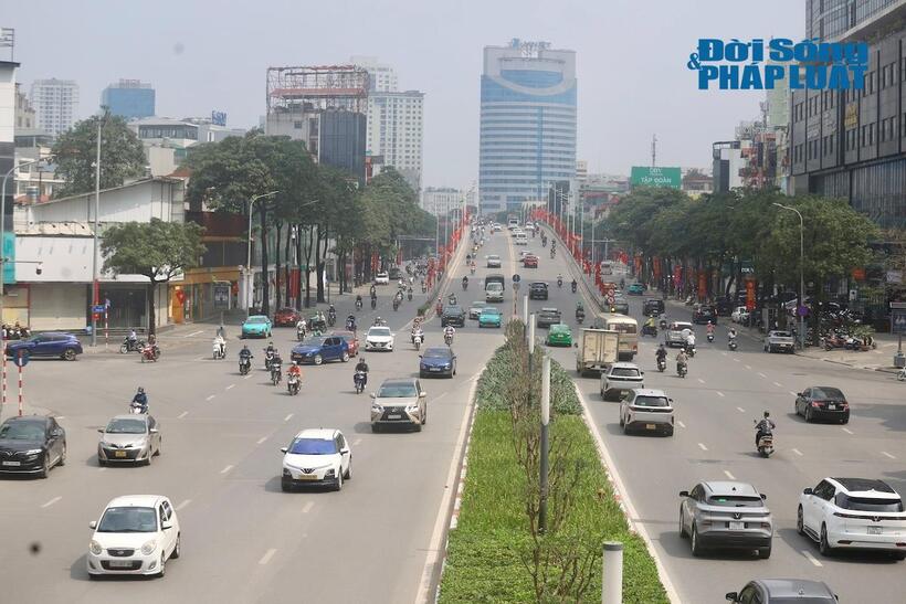 Vệc chuyển đổi năng lượng theo hướng xanh, sạch là xu thế tất yếu trên phạm vi toàn cầu. Trong bối cảnh đó, xăng E5, E10 được coi là một trong những giải pháp chiến lược đối với Việt Nam, mang lại nhiều lợi ích