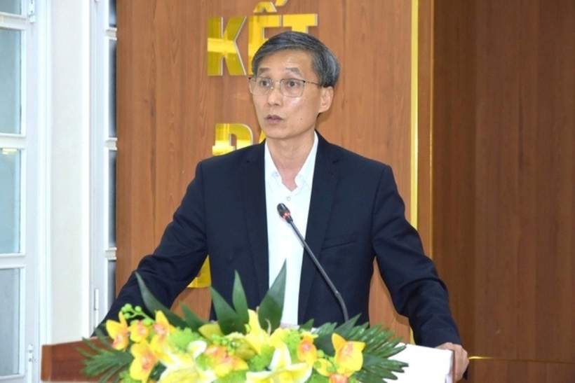 Ông Nguyễn Khánh Ngọc đề cao vai trò lắng nghe và bảo vệ quyền lợi cử tri